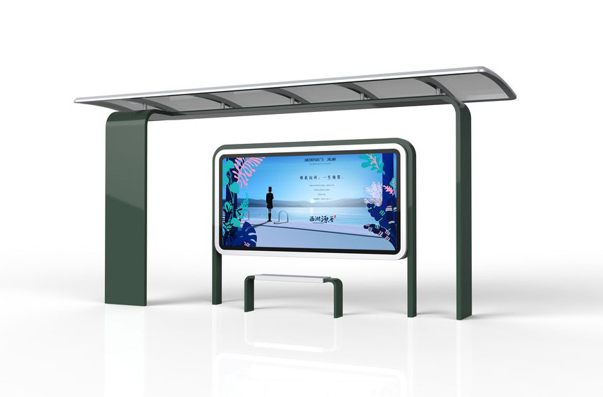 1646791424886178.jpg pro109.jpg