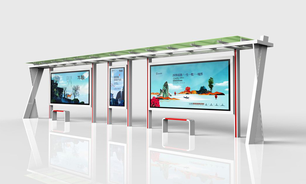 1646791581175484.jpg pro106.jpg