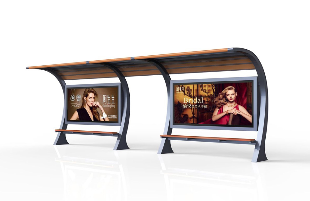 1646791587105838.jpg pro105.jpg