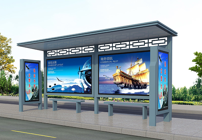 1646793372160954.jpg pro104.jpg