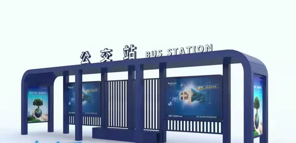 1646793531674101.jpg pro102.jpg