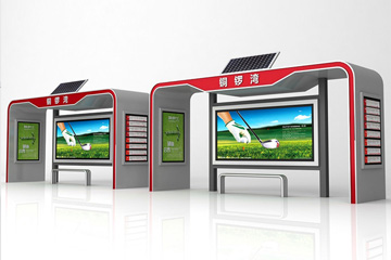 1646793628963605.jpg cp112.jpg