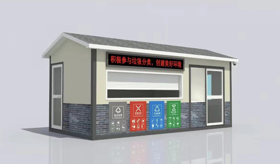 1646793784184069.jpg pro002.jpg