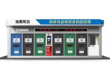 1646793796192521.jpg cp034.jpg