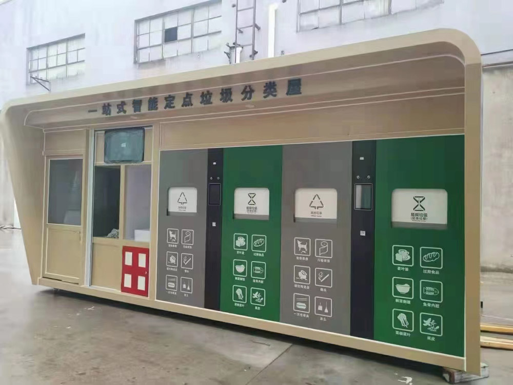 1646793899258579.jpg pro043.jpg