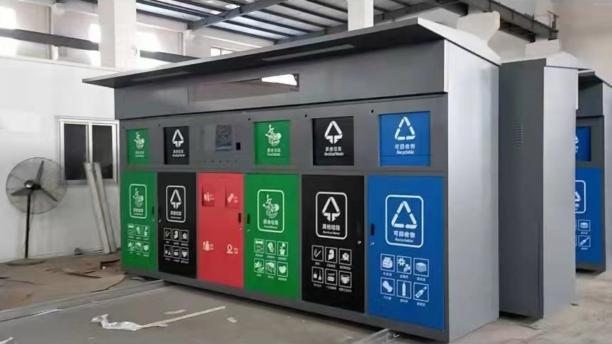 1646794034845084.jpg pro001.jpg