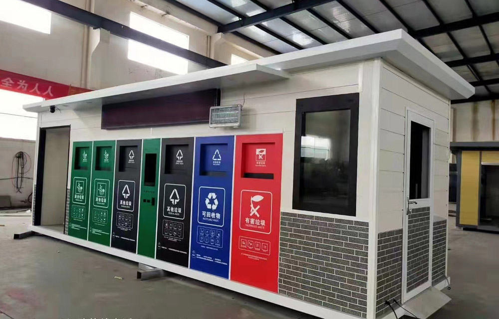 1646794148950553.jpg pro006.jpg