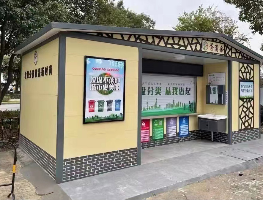 1646794301772619.jpg pro044.jpg