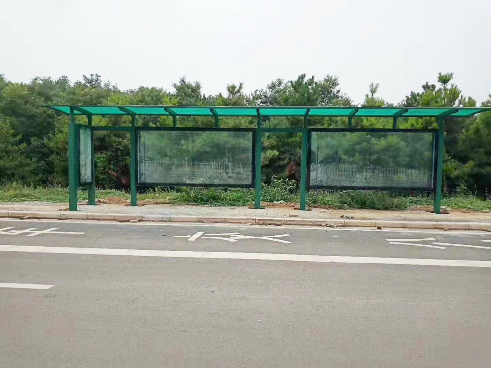 1677667565890697.jpg 未標(biāo)題-2.jpg