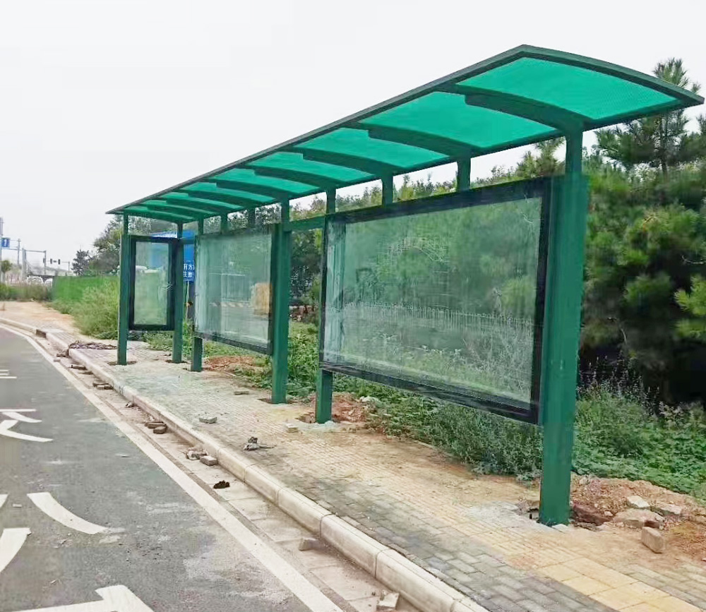 1677667603496729.jpg 未標(biāo)題-2.jpg